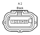 G10277586