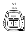 G10277588