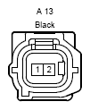 G10277597
