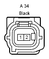 G10277606