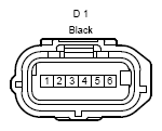 G10277629