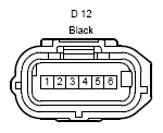 G10277640