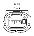 G10277646