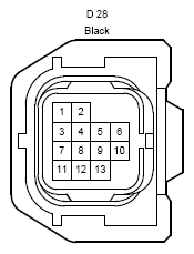 G10277656