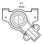 G10277661