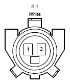 G10277664
