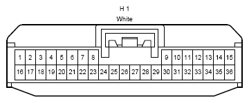 G10277694