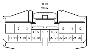 G10277745