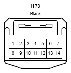 G10277748