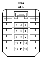 G10277772