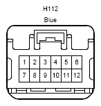 G10277779