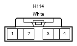 G10277781