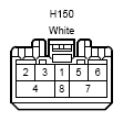 G10277795