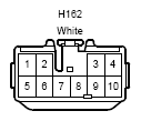G10277803
