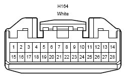 G10277805