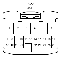 G10277821