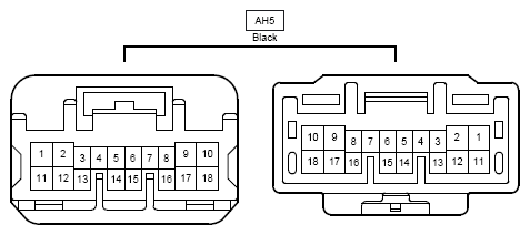G10277863