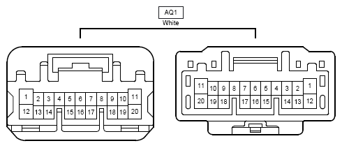 G10277866