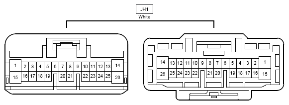 G10277874