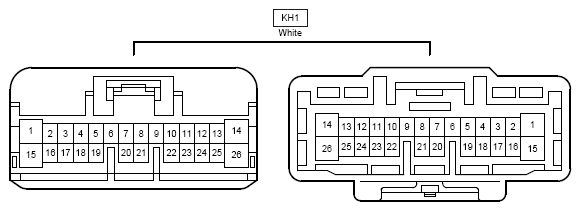 G10277877