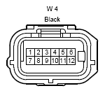 G10277890