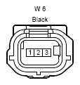 G10277892