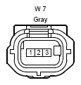 G10277893
