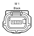 G10277923