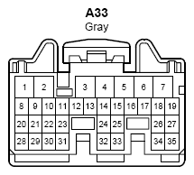 G10277968