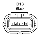 G10278001