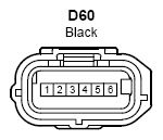 G10278020