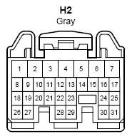 G10278030