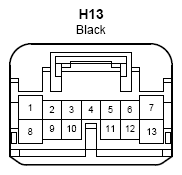G10278039