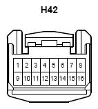 G10278066