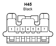 G10278069
