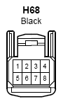 G10278090