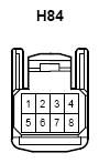 G10278106