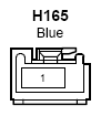 G10278180