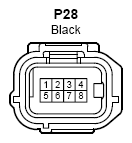 G10278247