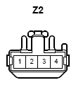 G10278372
