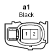 G10278375