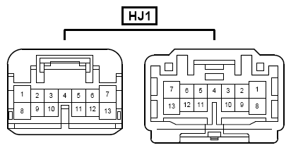 G10278433