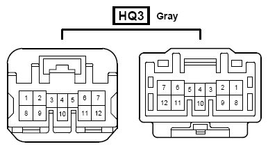 G10278440
