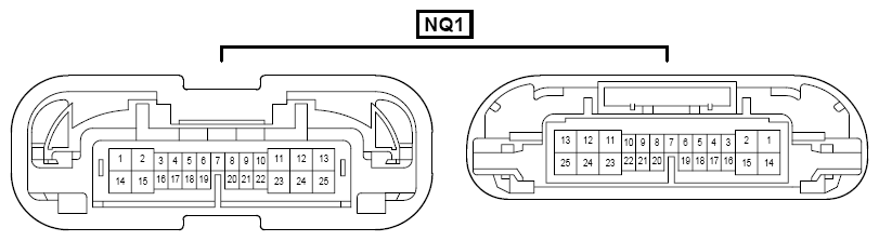 G10278452