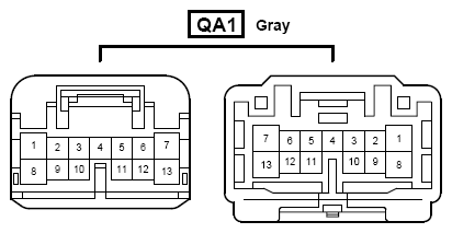 G10278462