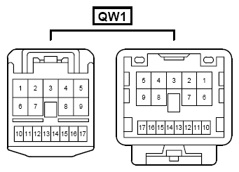 G10278463