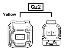 G10278466