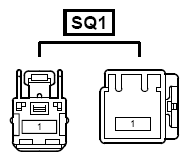 G10278468