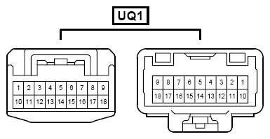 G10278469