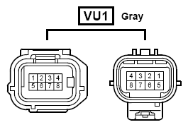 G10278470